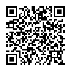 QR b40323e