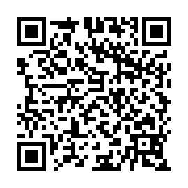 QR b4032c1