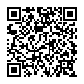 QR b40332f