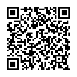 QR b4051b6