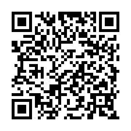 QR b405a98