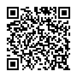 QR b405c4d