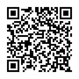 QR b405f81