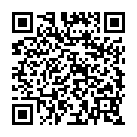 QR b405fe4