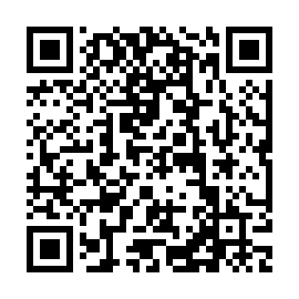 QR b4075b3
