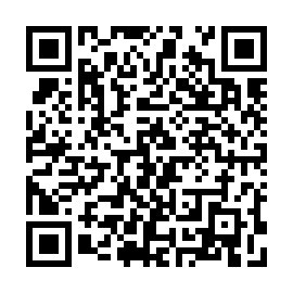 QR b407712