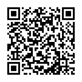 QR b408b28