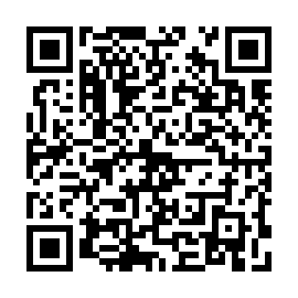 QR b408bc1