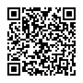 QR b409901