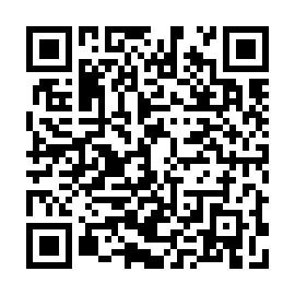 QR b409c68