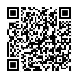 QR b409e4d