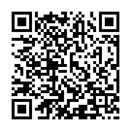 QR b40a6cc