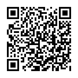 QR b40ae63