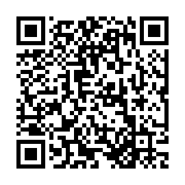 QR b40b08c
