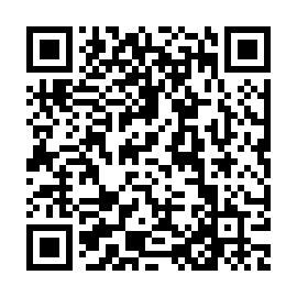 QR b40b800
