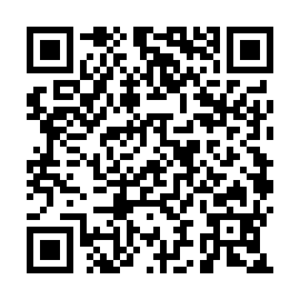 QR b40b986