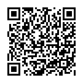 QR b40bb80