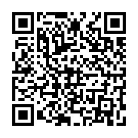 QR b40bc7d
