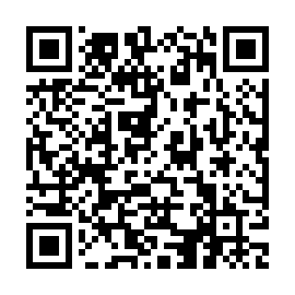 QR b40bfe2