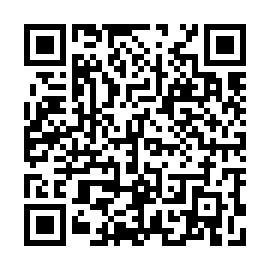QR b40c1a6