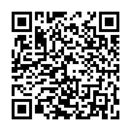 QR b40c1d8