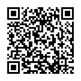 QR b40cb96