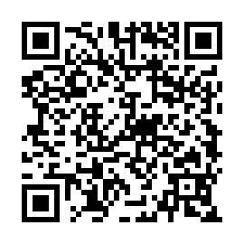 QR b40cfbd