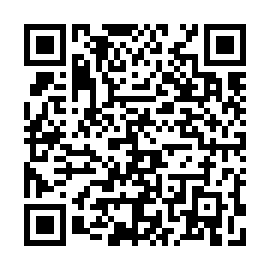 QR b40da02
