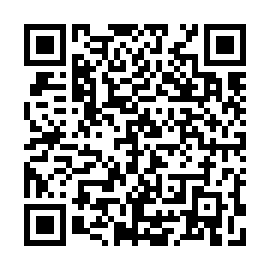 QR b40e192