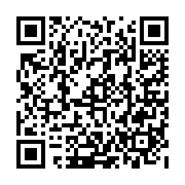 QR b40e5ae