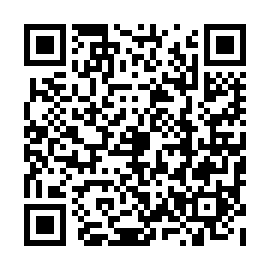 QR b40eb3a
