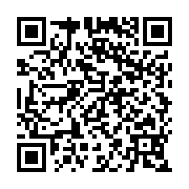 QR b40f011