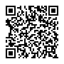 QR b40f202
