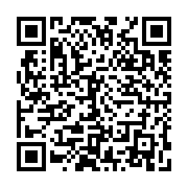 QR b40fd53