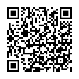 QR b410e58