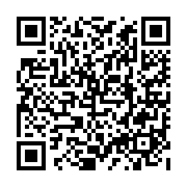 QR b411003