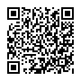 QR b41123f