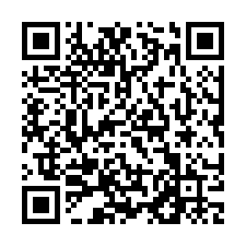 QR b411d2a