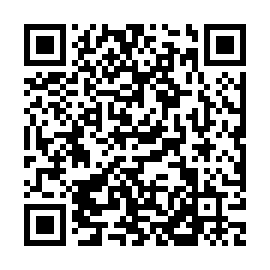 QR b411e0f