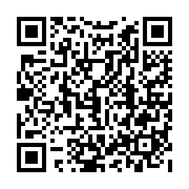 QR b411efe