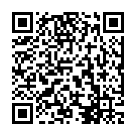 QR b4123e7