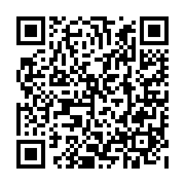 QR b41254c