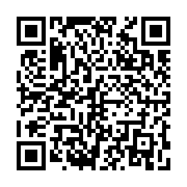 QR b413829