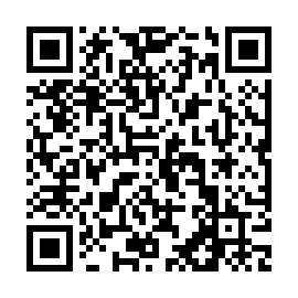 QR b414437