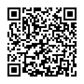 QR b4145ea