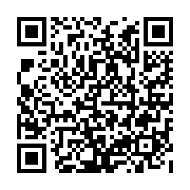 QR b414b82
