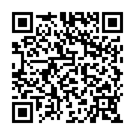 QR b414c31