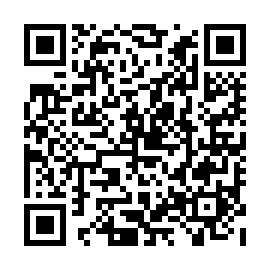 QR b4150fc