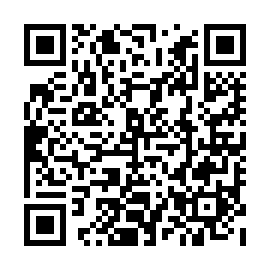 QR b41595c