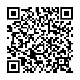 QR b415c90